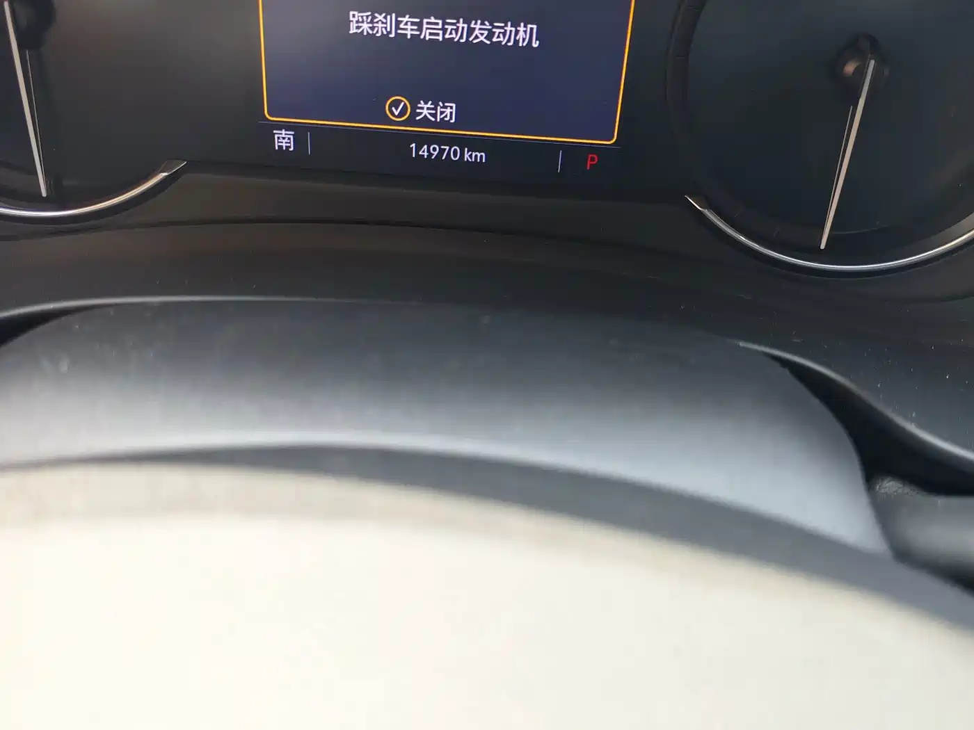 Cadillac XT4 2023 2022 28T FWD Style