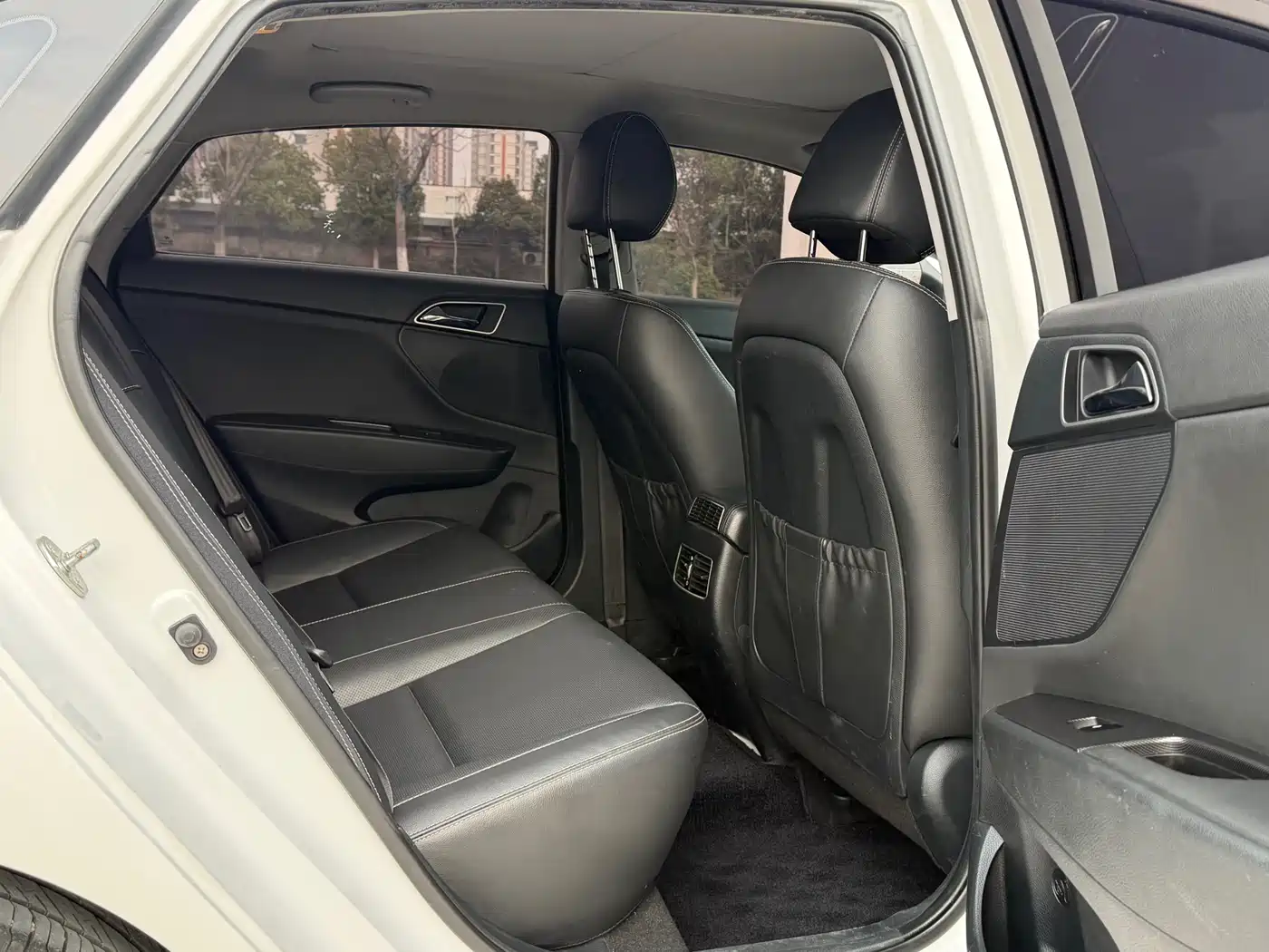 HYUNDAI NAME PICTURE