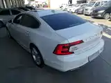 صورة 5 - Volvo S90