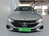 Фото 3 - Mercedes-Benz EQE