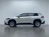 Фото 8 - Toyota Frontlander