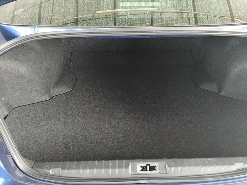 Subaru Legacy 2017 2017 2.5i AWD Glory Edition EyeSight