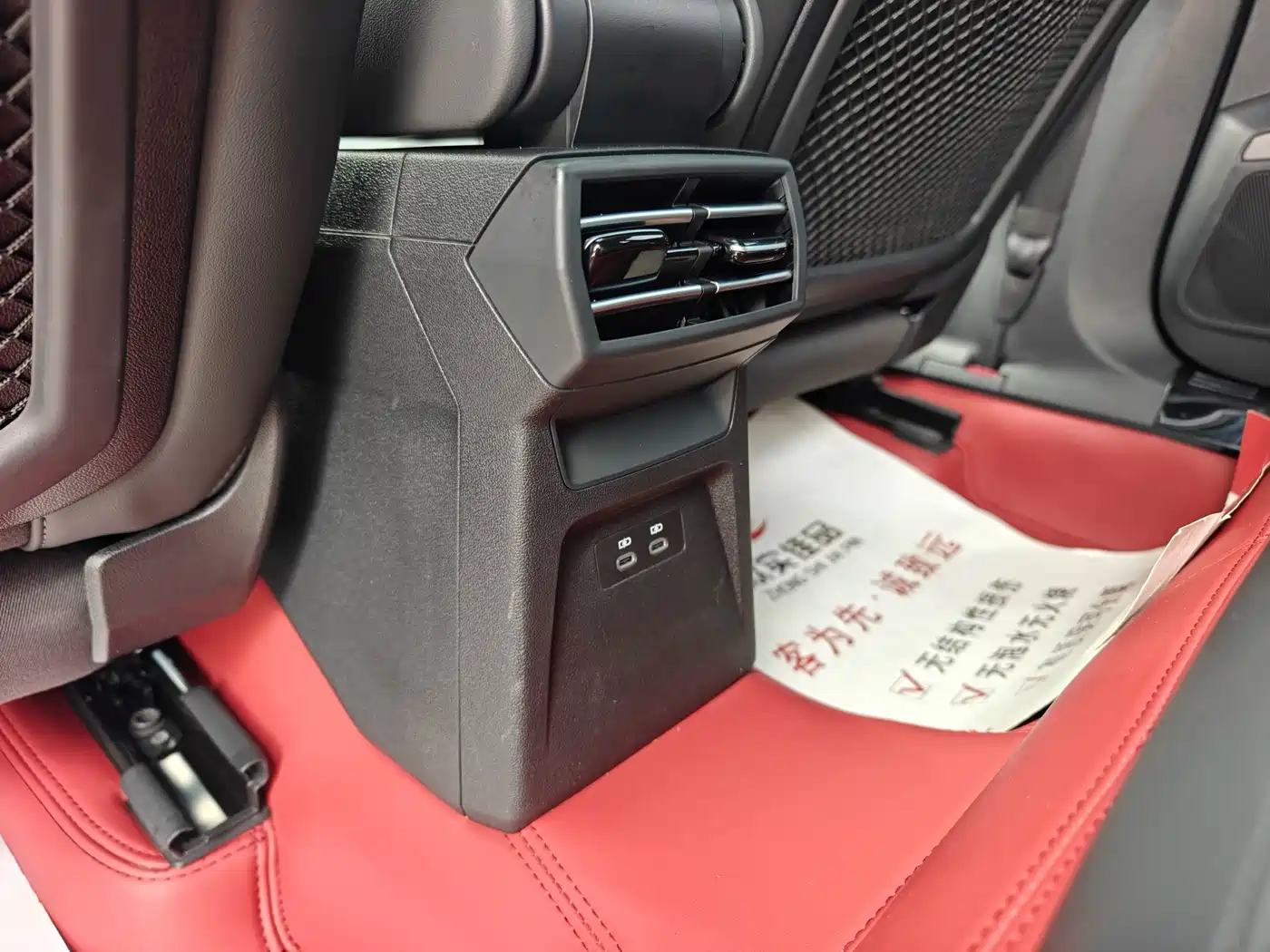 Audi A3 2025 2025 Sportback 35TFSI Flying Premium