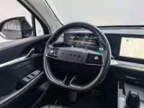 Photo 16 - Roewe RX5 MAX
