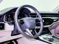 фото авто