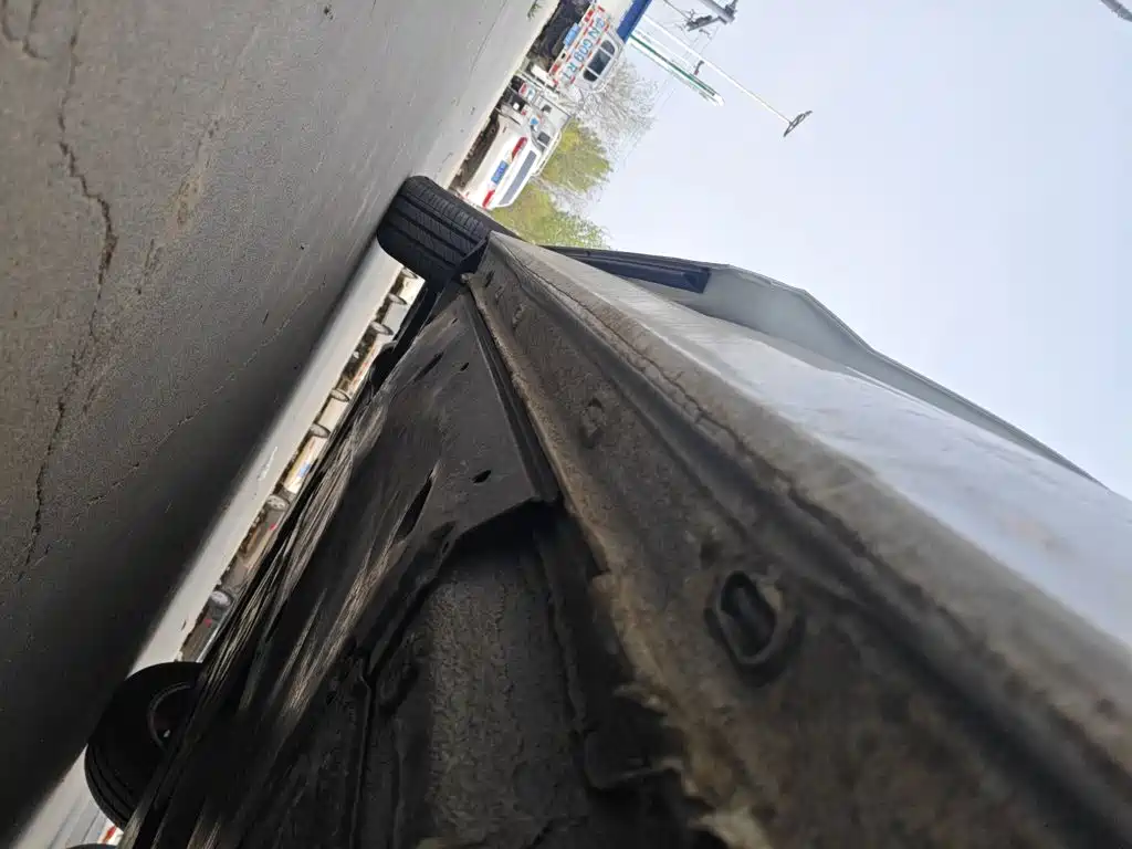 Volkswagen Polo, миниатюра 21
