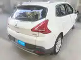 Photo 2 - Peugeot 3008
