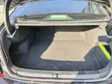 Photo 11 - Volkswagen Passat