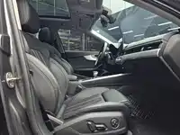 фото авто