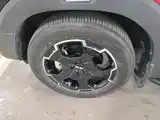 صورة 23 - BAIC ORV Beijing Off-Road BJ30