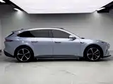 Фото 15 - NIO ET5T
