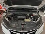 Фото 20 - Buick Encore