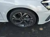 Фото 6 - Audi A3