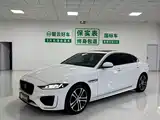 صورة 1 - Jaguar XEL