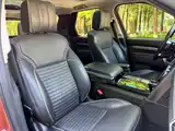 صورة 13 - Land Rover Discovery
