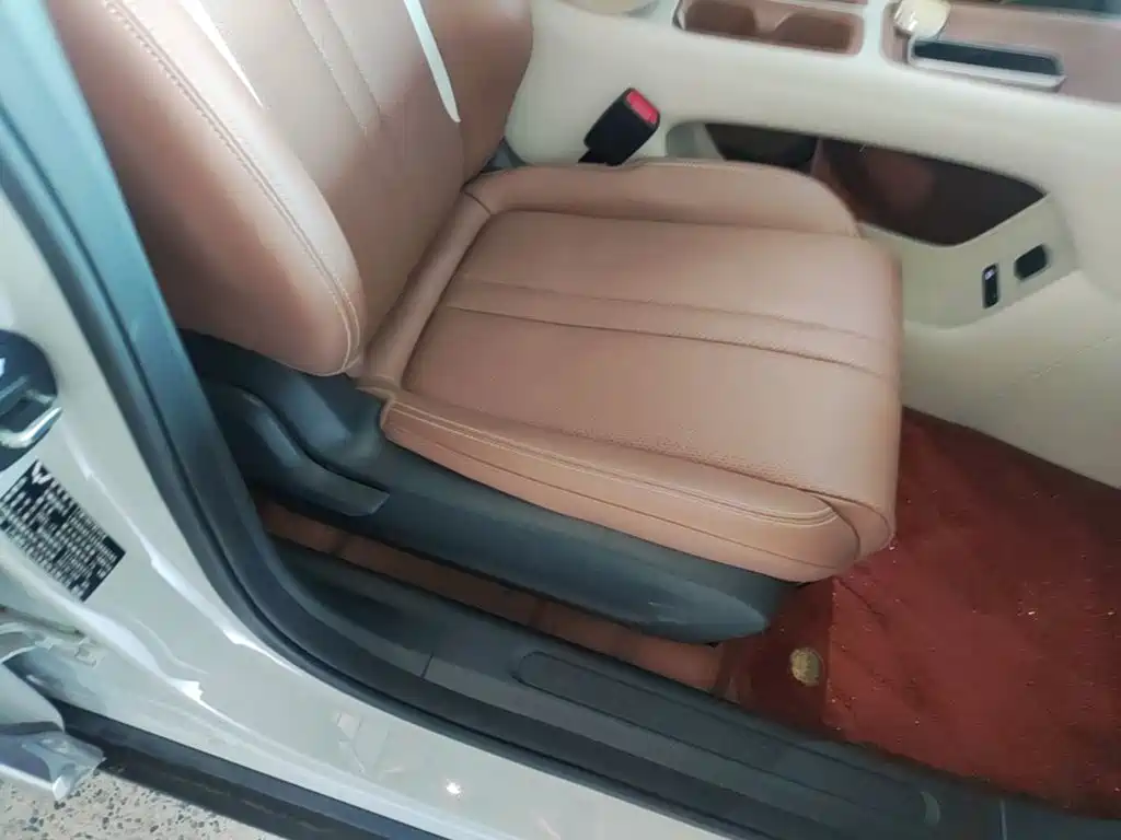 Wuling Motors Wuling Bingo S 2026 2025 Model 325km Premium Edition