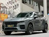 фото авто