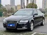 Фото 1 - Audi A6L