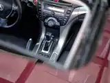 صورة 48 - Acura TL