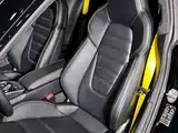 Photo 4 - Porsche 911