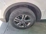 Photo 23 - Geely Atlas