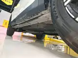 Фото 21 - BAIC ORV Beijing Off-Road BJ30