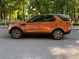 صورة 8 - Land Rover Discovery