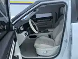 Фото 9 - Geely ICON