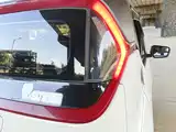 Фото 8 - Baojun E200