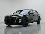 Photo 1 - Hongqi H5