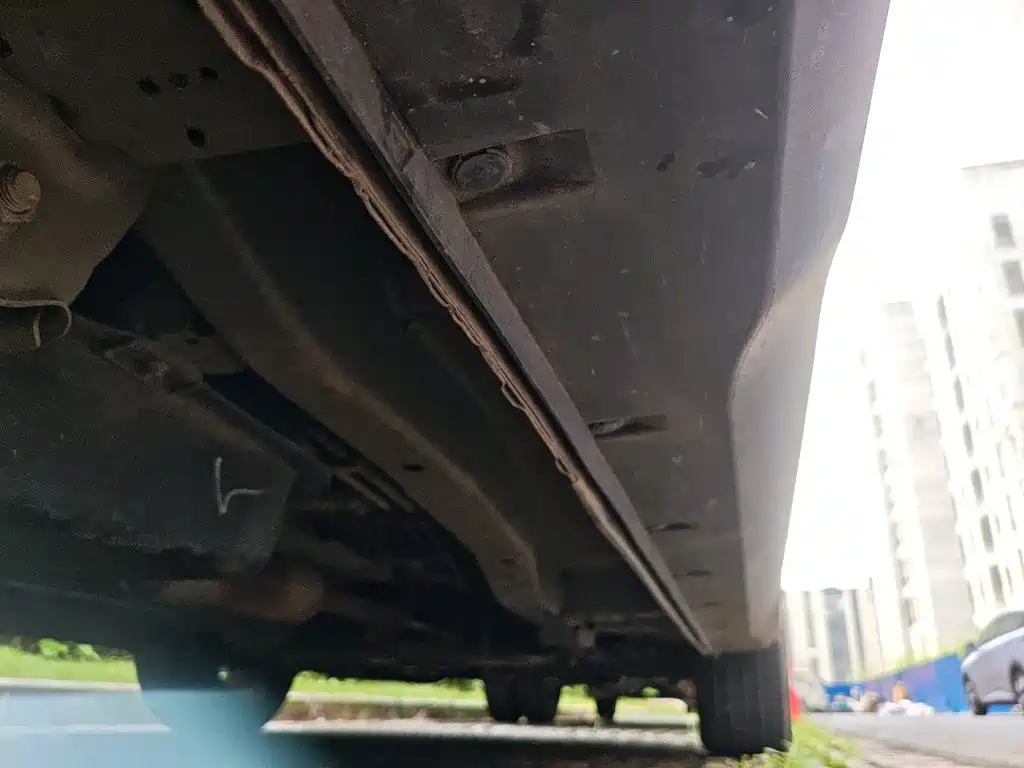 Dongfeng Fengguang Fengguang S560 2023 2022 1.5T CVT Elite