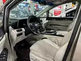Фото 4 - Buick GL8