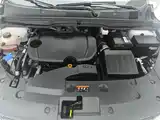 Фото 10 - Geely Coolray