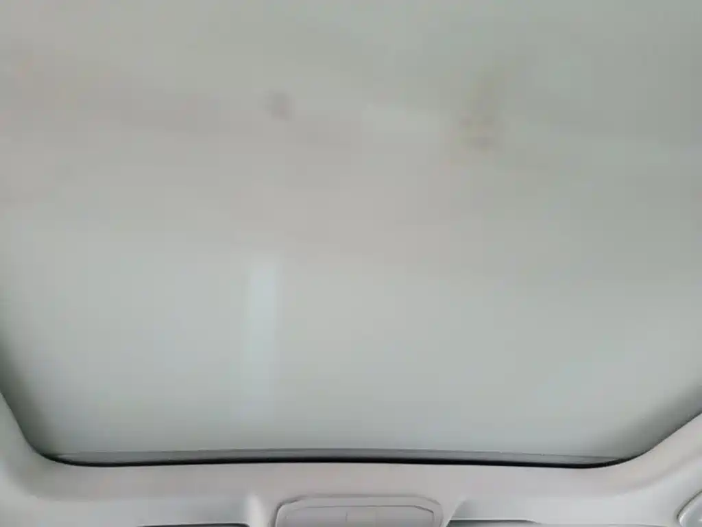 Volkswagen C-TREK 2021 2020 1.5L Automatic Comfort Edition