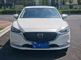 صورة 2 - Mazda Atenza