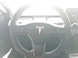 صورة 11 - Tesla Model 3