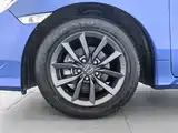 Фото 17 - Honda Civic