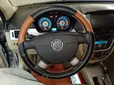 Фото 11 - Buick Excelle