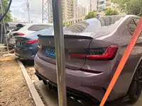 фото авто