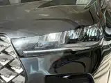 Photo 21 - Chery Tiggo 7
