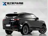 صورة 6 - Land Rover Range Rover Sport