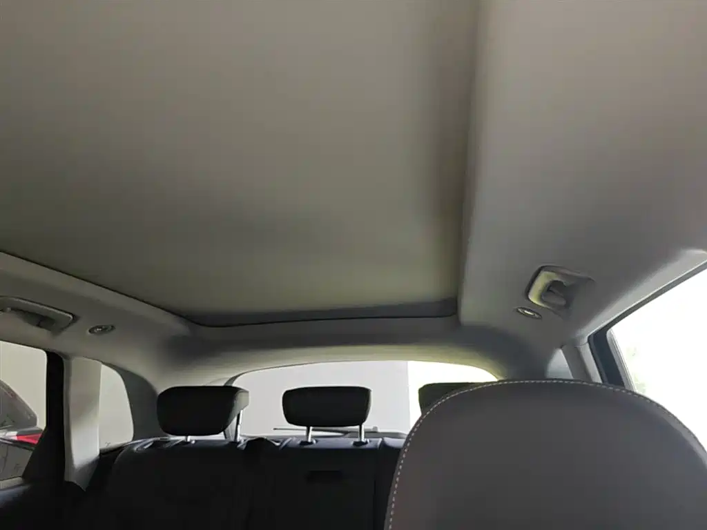 Audi Q5L 2022 40T Luxury Dynamic фото 25