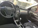 Фото 12 - Haval H2