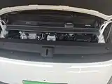 Фото 20 - Li Auto MEGA