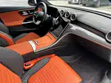Фото 15 - Mercedes-Benz C-Class