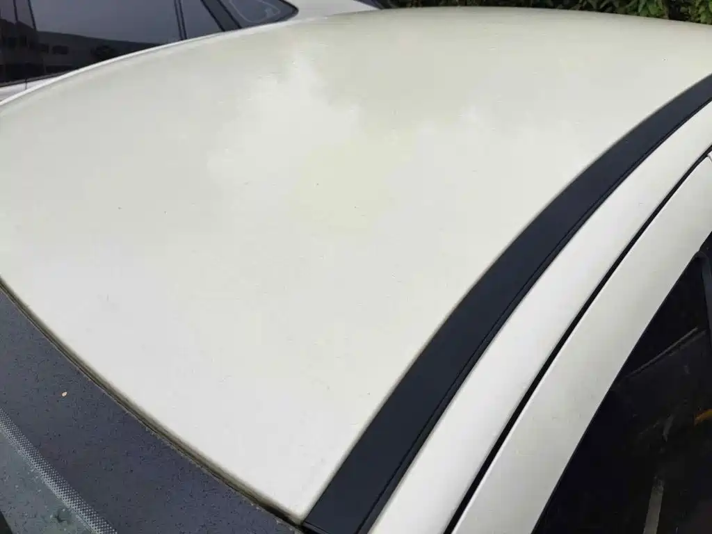 Фото 6 - Peugeot 308