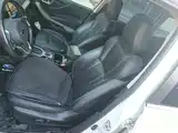 Photo 15 - Subaru Forester