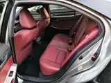 Фото 10 - Lexus IS