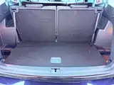 Фото 26 - Volkswagen Teramont