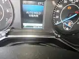 Photo 12 - Ford Territory